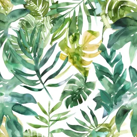 Jungle 133